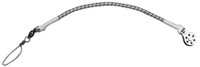 Rupp Marine Single Pulley Shock Cord