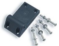 Scotty Mounting Bracket Scotty Mounting Bracket
