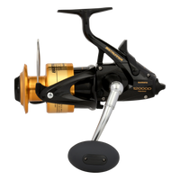 Shimano Baitrunner D Spinning Reel 12000D