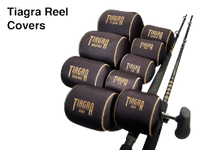 Shimano Reel Cover Tiagra 130 Shimano Reel Cover Tiagra 130