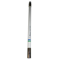 Shakespeare 2Ft Extension Shakespeare 2Ft Extension