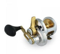 Shimano Talica Reel TAC10 Single Speed Shimano Talica Reel TAC10 Single Speed