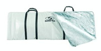 CE Smith Tournament Fish Bag 22 x 66
