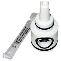 Raritan Inlet Valve f\/PHII & PHEII Raritan Inlet Valve f\/PHII & PHEII