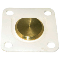 Raritan Flapper Valve Assembly f\/PHII & PHEII Raritan Flapper Valve Assembly f\/PHII & PHEII