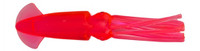 Squidnation Mauler Squid 12" Killer Pink