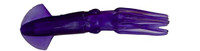 Squidnation Mauler Squid 7" Purple Crunch Squidnation Mauler Squid 7" Purple Crunch