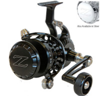 Zeebaas Saltwater Fishing Reels For Sale