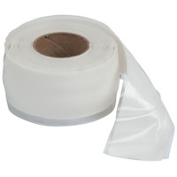 Ancor Repair Tape - 1" x 10' - White Ancor Repair Tape - 1" x 10' - White