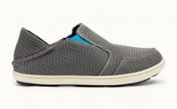 NOHEA MESH BOYS NOHEA MESH BOYS