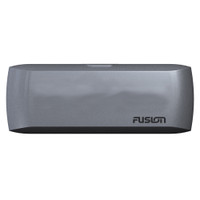 FUSION Marine Stereo Dust Cover f\/RA70