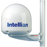 Scanstrut SC20 Mast Mount Scanstrut SC20 Mast Mount