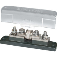 Blue Sea 5502 Fuse Block Class T 225-400 Amp Blue Sea 5502 Fuse Block Class T 225-400 Amp
