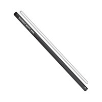 Shurhold Handle Mate PFD f\/833 Handle Shurhold Handle Mate PFD f\/833 Handle