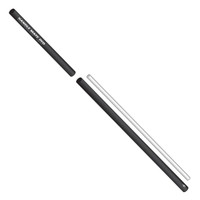 Shurhold Handle Mate PFD f\/855 Handle Shurhold Handle Mate PFD f\/855 Handle