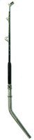 Crowder Commercial Deep Drop Rods EDD130 Crowder Commercial Deep Drop Rods EDD130