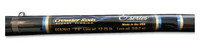 Crowder E-Series Light Spinning Rod ESS6610 Crowder E-Series Light Spinning Rod ESS6610