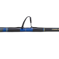 Crowder Bluewater Standup Rod SU2070 Crowder Bluewater Standup Rod SU2070