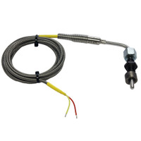 Maretron Exhaust Gas Temp Probe Maretron Exhaust Gas Temp Probe