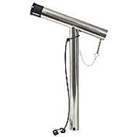 Abaco Rod Rigger - Pair Abaco Rod Rigger - Pair