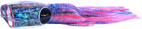 Black Bart Blue Breakfast Big Game Lure - Mackerel/Pink Black Bart Blue Breakfast Big Game Lure - Mackerel/Pink