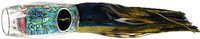 Black Bart Brazil Projet Yellowfin Tuna Black Bart Brazil Projet Yellowfin Tuna