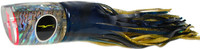 Black Bart Zulu Marlin Lure - Yellowfin Tuna Black Bart Zulu Marlin Lure - Yellowfin Tuna
