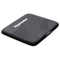 Raymarine Suncover f\/i70s & Retrofitted i50, i60, i70 & p70 Raymarine Suncover f\/i70s & Retrofitted i50, i60, i70 & p70