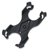 Minn Kota i-Pilot Link Remote Holding Cradle - Bluetooth Minn Kota i-Pilot Link Remote Holding Cradle - Bluetooth