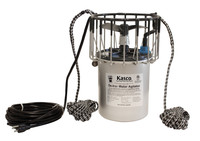 Kasco De-Icer 3/4HP- 50' cord Kasco De-Icer 3/4HP- 50' cord