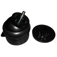 Uflex X52 Tilt Mechanism w\/Mounting Hardware