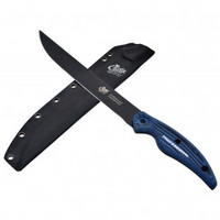 Cuda wide fillet knife Cuda wide fillet knife