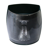 Hella Marine NaviLED PRO Masthead Navigation Lamp - 3nm - Black Housing Hella Marine NaviLED PRO Masthead Navigation Lamp - 3nm - Black Housing