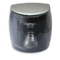 Hella Marine NaviLED PRO Masthead Navigation Lamp - 3nm - White Housing Hella Marine NaviLED PRO Masthead Navigation Lamp - 3nm - White Housing