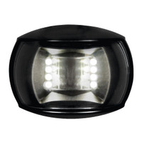 Hella Marine NaviLED Stern Navigation Lamp - 2nm - Black Housing Hella Marine NaviLED Stern Navigation Lamp - 2nm - Black Housing