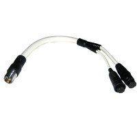 Raymarine Quantum™ Adapter Cable