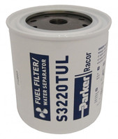 Racor S3220TUL Fuel Filter Water Separator Racor S3220TUL Fuel Filter Water Separator