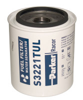 Racor S3221TUL Fuel Filter Water Separator