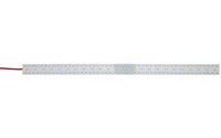 Cabin Bright 12" LED Replacement Bulb 4100 Kelvin - Pair Cabin Bright 12" LED Replacement Bulb 4100 Kelvin - Pair