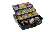 plano ready set fish tackle box