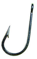 Mustad Southern Tuna Hook Duratin