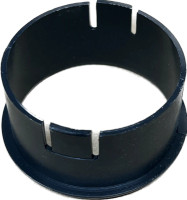 Rupp Top Gun Flange Insert - TPGN Rupp Top Gun Flange Insert - TPGN