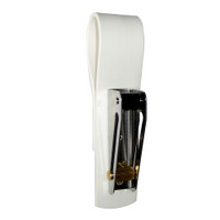 Taylor Made Tidy-UpsTM Fender Adjuster - White Taylor Made Tidy-UpsTM Fender Adjuster - White