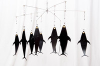 Fish Razr Dredge - Flapz Kit - Single