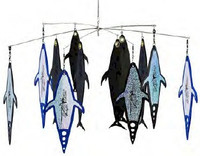 Fish Razr Inciterz & Flapz Dredge