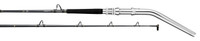 Daiwa Tanacom Dendoh Deep Drop Rod MH 6'6" 40-100#