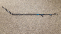 Alltackle Dredger Rod Alltackle Dredger Rod