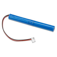 Garmin NiMH Battery f\/gWind Wireless Garmin NiMH Battery f\/gWind Wireless