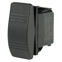 BEP SPDT Contura Dimmer Switch - (ON)\/OFF\/(ON) BEP SPDT Contura Dimmer Switch - (ON)\/OFF\/(ON)