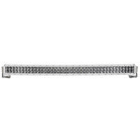 Rigid Industries RDS-Series PRO 40" - Spot LED - White Rigid Industries RDS-Series PRO 40" - Spot LED - White